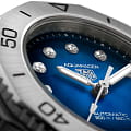 TAG Heuer WBP2411.BA0622