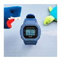 Casio BGD-560DE-2DR