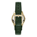 DKNY DK1L021L0025