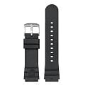 Luminox XS.3001.H мужские часы застежка крупным планом