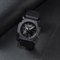 Casio Casio G-Shock GA-2300-1ADR (GA-2300-1A) GA, наручные мужские часы фото под углом