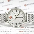 Tissot Tissot Everytime Lady T143.210.11.033.00 Everytime, наручные женские часы фото под углом