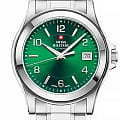 Swiss Military by Chrono Swiss Military by Chrono SM34002.24 , наручные мужские часы фото под углом