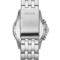 Fossil FS5827