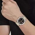 Casio MTP-1314SG-1A