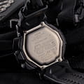 Часы Casio G-Shock GR-B200-1B фото 6