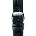 Tissot Tissot T-Touch Classic T083.420.16.051.00 T Touch, наручные мужские часы фото под углом