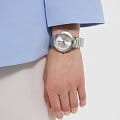 DKNY DK1L022M0015