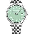 Raymond Weil 5385-STS-00520
