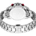 Roberto Cavalli Roberto Cavalli Uomo Sport III RC5G109M0065 , наручные мужские часы фото под углом