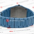 Часы D1 Milano Polycarbon PCBJ21 фото 6