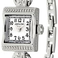 Hamilton Hamilton American Classics Lady H31271113 , наручные женские часы фото под углом