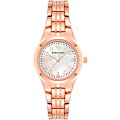 Anne Klein 5490MPRG