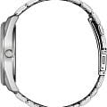 Часы Citizen Basic BI1031-51Z фото 7