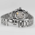 Hamilton Hamilton Jazzmaster Performer Auto H36105171 женские часы красный циферблат на запястье