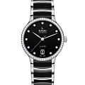 Часы Rado Centrix Automatic Diamonds R30231712