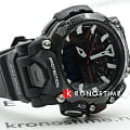 Часы Casio G-Shock GR-B200-1A фото 2