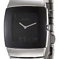 Rado Rado Sintra R13770152, sintra швейцария мужские часы на браслете ceramos™ боковой вид