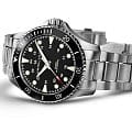 Hamilton Hamilton Khaki Navy Scuba Automatic H82515130 H82515130 оригинальные мужские часы в комплекте с коробкой