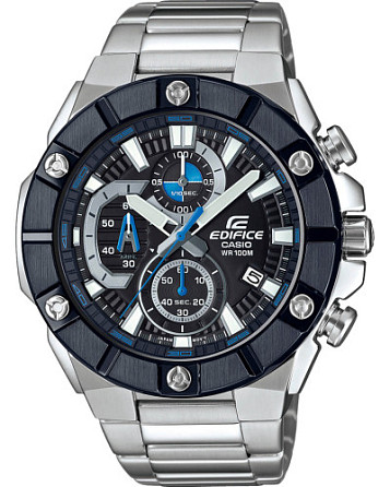 Casio Edifice EFR-569DB-1A