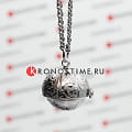 Часы Tissot Pendants T81.6.220.96 фото 4