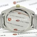 Часы Guess Connoisseur GW0265G8 фото 5