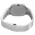 Rado Rado R5.5 R28382312 , наручные мужские часы фото под углом