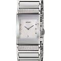 Rado R20746909