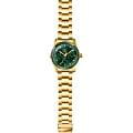 Invicta IN45963