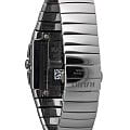 Rado Rado Sintra R13870152 , наручные мужские часы фото под углом