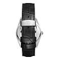 Оригинальные часы Beverly Hills Polo Club Beverly Hills Polo Club BP3811X.351 кварцевые калибр механизма  общий вид