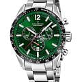 Часы Candino Gents Sport C4757/C