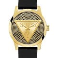 Guess GW0916G1