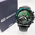 Casio EFV-600CL-3A