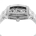 Часы Philipp Plein $keleton Crystal PWPTA0524 фото 3
