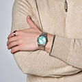 D1 Milano ATBU02