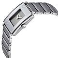 Rado Rado Integral R20664152 , наручные мужские часы фото под углом