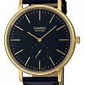 Casio LTP-E148GL-1A