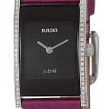 Rado R20759156