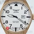 Часы Aviator Airacobra V.1.22.2.152.5 фото 9