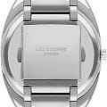 Lee Cooper LC07938.390