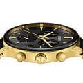 Оригинальные часы Rado Rado Centrix Chronograph R30211152 кварцевые калибр механизма  общий вид