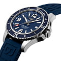 Часы Breitling Superocean Automatic 42 A17366D81C1S2 фото 2