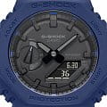 Часы Casio G-Shock GA-2100-2A фото 6