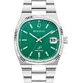 Bulova 96B439