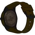 Jacques Lemans Jacques Lemans 1-1784K , наручные мужские часы фото под углом