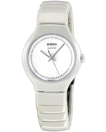Rado True R27696732