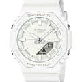 Часы Casio G-Shock GMA-P2100-7A
