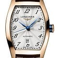 Longines L21428732
