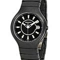 Rado R27677172